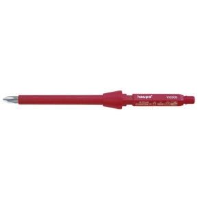 Haupa csavarhúzó Vario-2 pozidrív 165mm (102008)