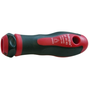 HAUPA 102040 Cserélhető müa. markolat Vario-rendszerhez