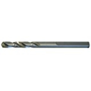 HAUPA 232007 Központfúró D9 120mm lyukfűrészhez