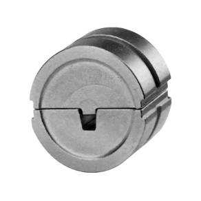 HAUPA 216964  95mm2 présbetét érvéghüvelyhez, hullámos