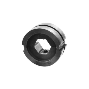 HAUPA 216899 300mm2 présbetét KRF/KST hidr.préshez