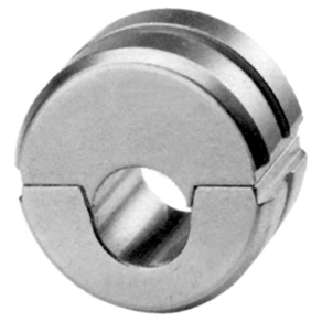  HAUPA 216946 Körösítő szektor vezetékekhez, 300se/240sm mm2