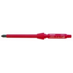 HAUPA 102001 Cserélhető penge Vario-0 Philips 165mm