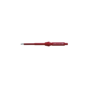 HAUPA 102062 Cserélhető penge Vario-Tx 9