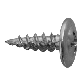 Szerelőcsavar 4,2x13 Tx Haupa 790500