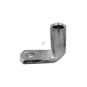 Szemes csősaru CL 35-10 Haupa-290970/90 Standard 90fok