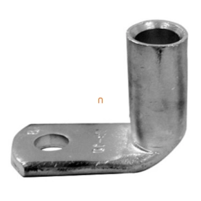 Szemes csősaru CL 70-10 Haupa-290988/90 fokos Standard