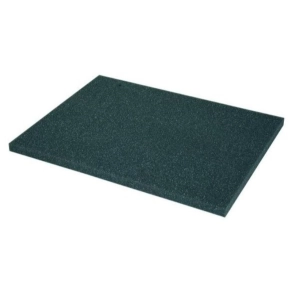  SysCon ládához habosított-betét 400x300x15mm HAUPA 220376