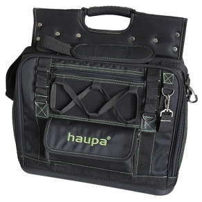 Haupa 220368 Szerszámtáska üres ProBag