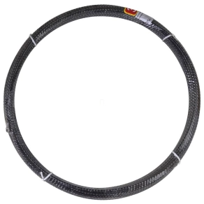   HAUPA 143507 Tartalék pálca kábelbehúzóhoz PullTech 30m M5 d=5,2mm