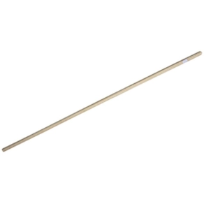 HAUPA 393004 Seprűnyél 1400 mm