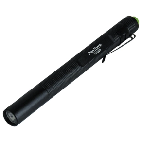 HAUPA 130328 LED zseblámpa 1x1W PenTorch IP54