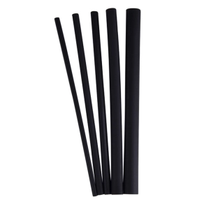 Zsugorcső  HUPshrink31MW-A 40-12mm, 1.2m Haupa 267110