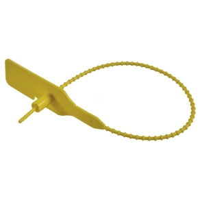 Kábelkötegelő 245x3,6mm HUPsecure 263200 Haupa