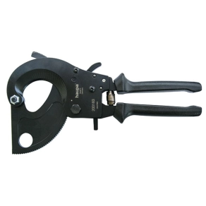 HAUPA 200183-1 kábelvágó d=62mm 