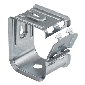 Obo Grip kábelköteg-rögzítő, 70x NYM3x1,5 2207060