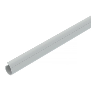 Obo Quick-Pipe védőcső M16, világos szürke 2153904