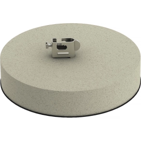 Obo komplett rendszer FangFix-rendszer, 10kg 5403103