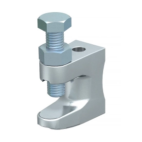Obo tartócsavar-kapocs M12 belső menettel 0-26mm 1488090