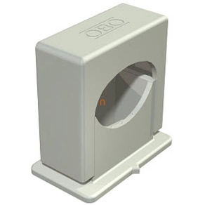OBO ISO-bilincs 6-16 mm 2101017 3050