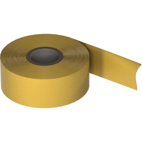   Obo képlékeny korrózió elleni védő szalag, barna 50mm 2360055