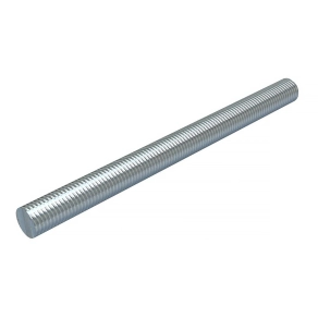 Obo menetes szár, M10x1000mm 3141209