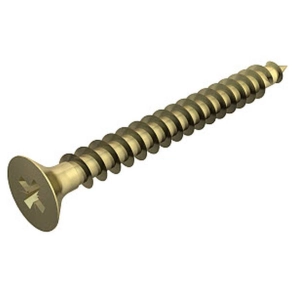   Obo Sprint csavar süllyesztettfejű, kereszthornyos 5x45mm, galvanikusan horganyzott, EN ISO 19598 / EN ISO 4042 3192458