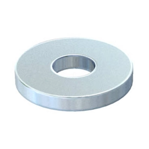   Obo alátét M6, galvanikusan horganyzott, EN ISO 19598 / EN ISO 4042 3402207
