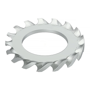 Obo fogazott alátét, M10 3404102