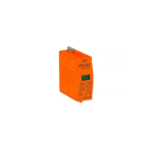 Obo CombiController V50 felsőrész, 280V 5093724