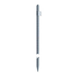 Obo keresztföldelő csatlakozófüllel, 1500mm 5003016