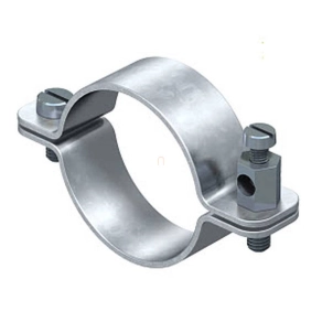 Obo földelőbilincs, 13-15mm 5038030