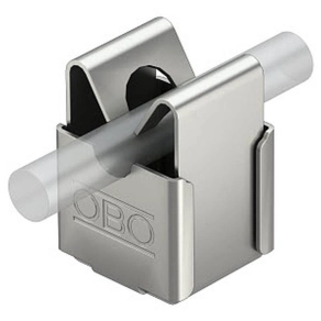 Obo vezetéktartó körvezetőhöz, 8mm 5207347