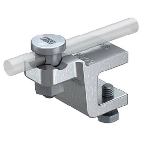 Obo falckapocs fix érintkező, 20mm 5304504