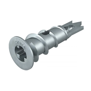   Obo gipszkarton-dűbel 12 mm-es gipszkartonhoz O12x30 3483214