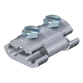 Obo párhuzamos összekötő, 8-10mm 5315506