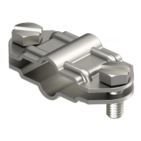 Obo vizsgáló összekötő, 8-10mm 5336341