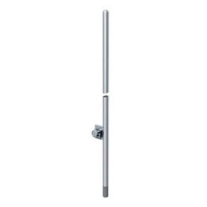 Obo felfogórúd csatlakozózászlóval, 1500mm 5402859
