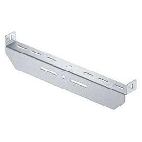   Obo univerzális középpontosan függesztett tartó, cink B200mm 6358853