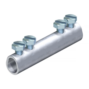 Obo összekötő karmantyú, 8-10mm 5328209