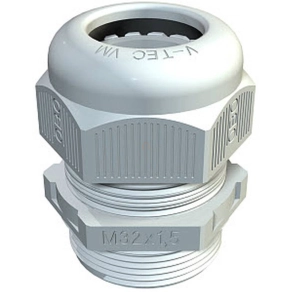 Obo metrikus tömszelence, világosszürke M63 2022876