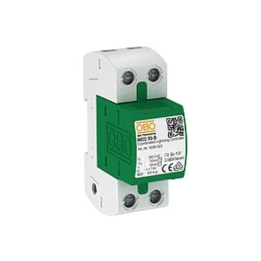 Obo LightningController 255V 5096849