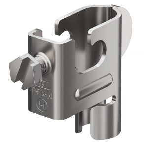 Obo FangFix kapocs, RD8 5403219