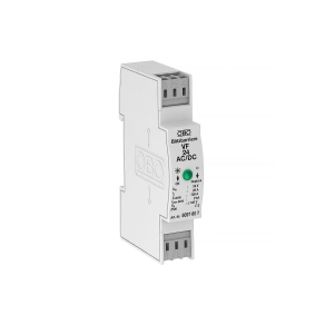   Obo túlfeszültség-levezető AC-hez és DC-hez, 24V AC 5097607