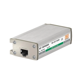 Obo net Defender EA osztályhoz / CAT6A hoz 58V 5081800