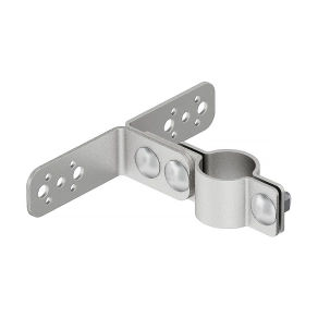Obo isFang tartó falirögzítéshez 80mm 5408950