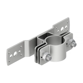 Obo isFang tartó falirögzítéshez 30mm 5408952