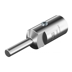 Obo Csatlakozóelem isCon-vezetékhez, O23mm 5408022
