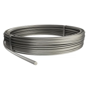 Obo huzal 50 kg-os tekercs, 10mm 5021647