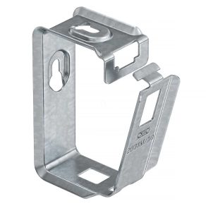 Obo Grip kábelköteg-rögzítő, 30x NYM3x1,5 2207036